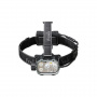 Фонарь налобный Fenix HP35R