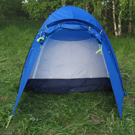 Kailas палатка Star Night II 3P