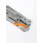 Мультитул Track Steel Hook