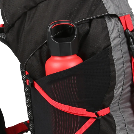 Рюкзак Сплав Lynx 35