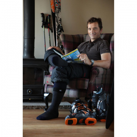 Термоноски мужские SKI SOCK