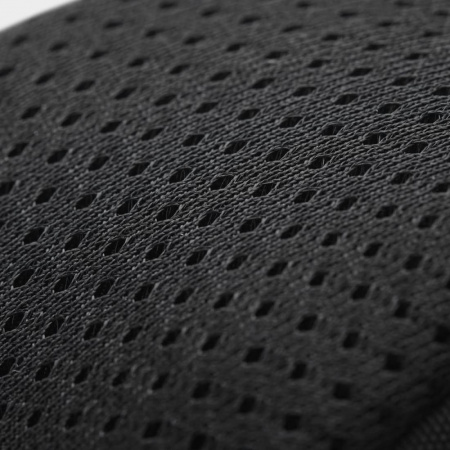 Рюкзак Kailas Mystery III Lightweight Trekking 22л KA2363003