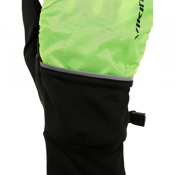 Перчатки VIKING Vermont 2.0 Multifunction