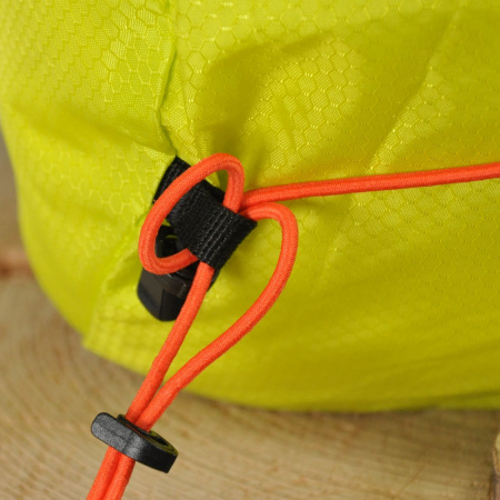 Рюкзак GHOST 15L (Camp)