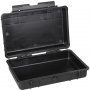 Кейс Track 246