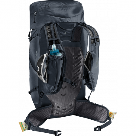 Рюкзак Deuter Speed Lite Pro 30