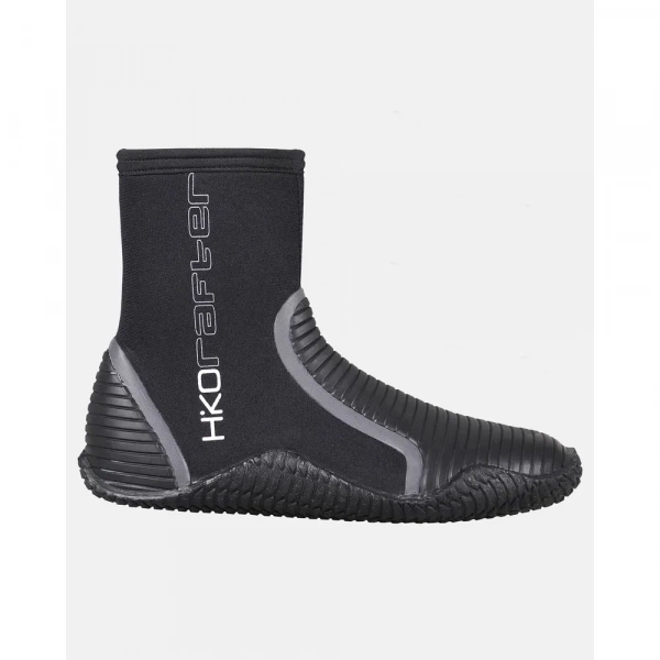 Ботинки неопреновые HIKO RAFTER