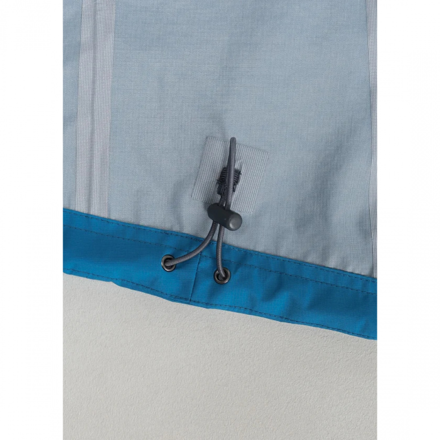 Куртка Сплав Minima мод 3 мембрана 3L