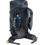 Рюкзак Deuter Speed Lite Pro 30