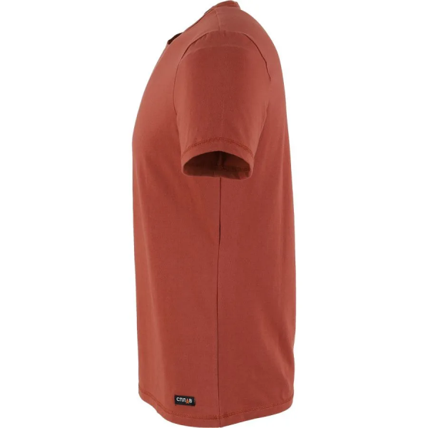 Футболка Сплав stretch