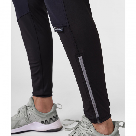 Red Fox Брюки Multi III Женские