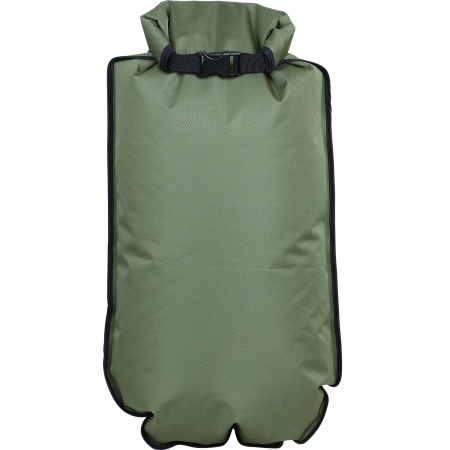 Гермомешок компрессионный Сплав v.2 15л. Гермомешок компрессионный Сплав v.2 15л.