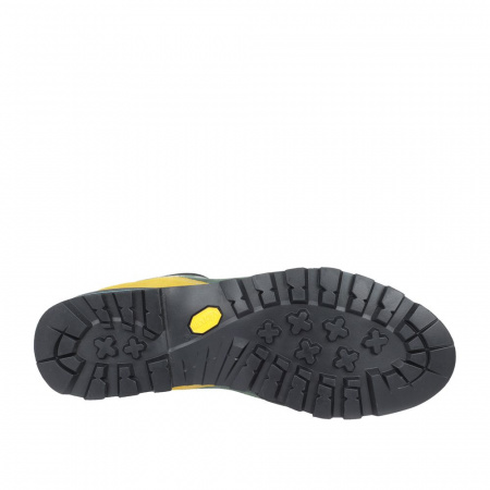 Ботинки треккинговые Lomer Badia High MTX