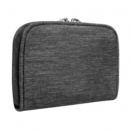 Tatonka Кошелек BIG PLAIN WALLET