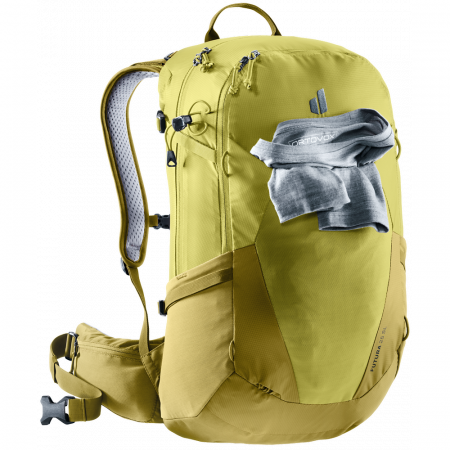 Рюкзак Deuter Futura 25 SL