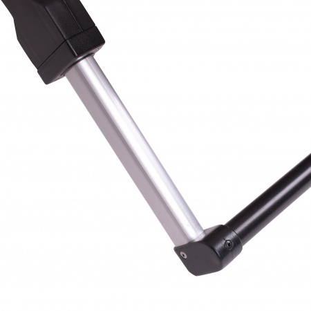 Кресло складное директорское компактное BRS KY507