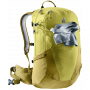 Рюкзак Deuter Futura 25 SL