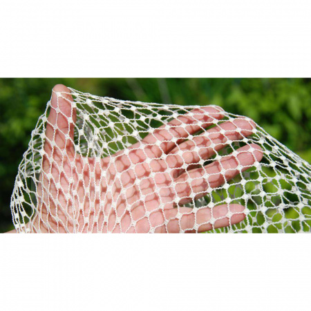 Сетка-плащ (пончо) антимоскитная МОСКИТНЕТ-С (в банке) (Следопыт)