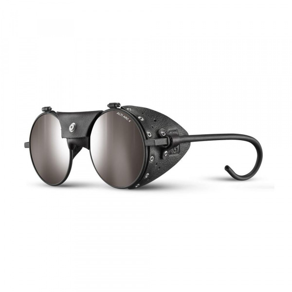 Очки солнцезащитные Julbo Vermont Classic Alti Arc 4 MATT