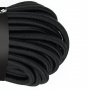 Elastic Shock Cord (резинка) 4мм 10м