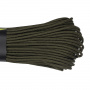 Паракорд 275 (мини) CORD nylon 30м RUS