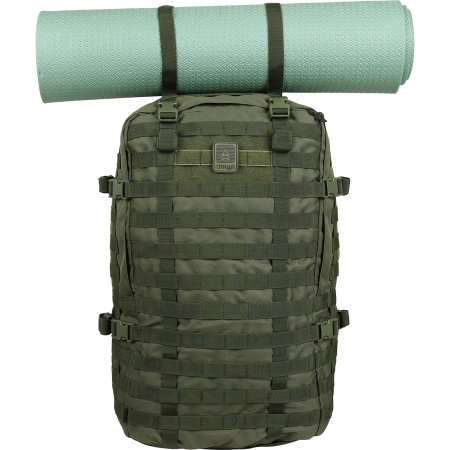 Рюкзак тактический Сплав Cascade 60M