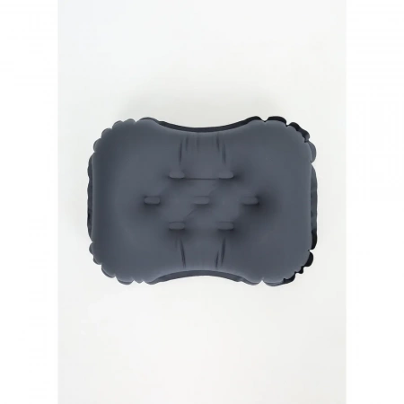 Подушка Compact 3