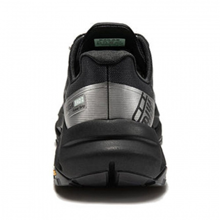 Кроссовки женские Kailas FUGA Yao 2 Trail Running Shoes Women's KS2413218