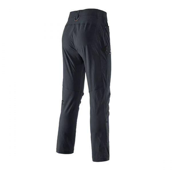 Брюки женские Kailas 9a Straight KG2515408