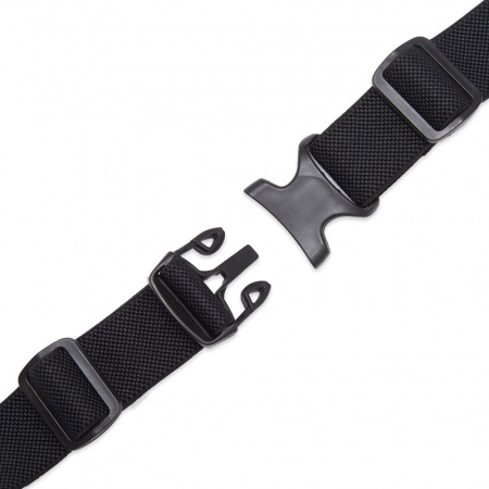 Сумка Enklepp Run Belt Fast