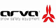 ARVA