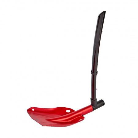 Лавинная лопата Rescue BTrace