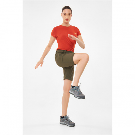 Брюки женские VIKING Rocklyn 2 in 1