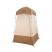 Палатка-душ Naturehike Shower changing tent NH21ZP005