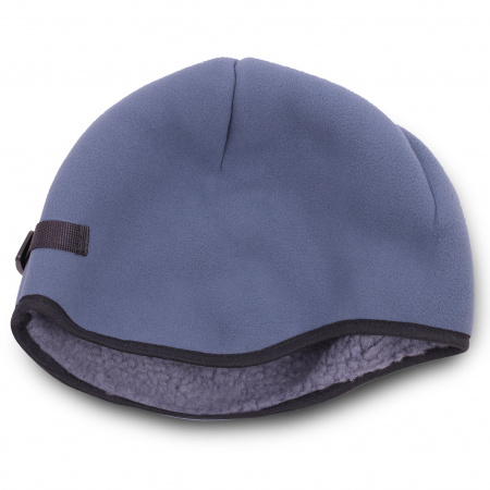 Шапка Aswery Snostorm мембрана