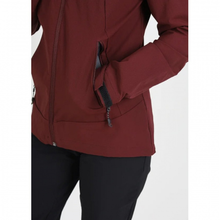 Куртка женская Сплав Action Tour мод.2