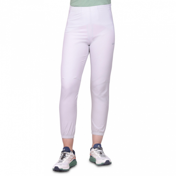 Брюки беговые женские UTO Waist Bag Pants W's 947201 Брюки беговые женские UTO Waist Bag Pants W's 947201