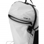 Рюкзак Naturehike Hydrogen 15 CNK2300BB012