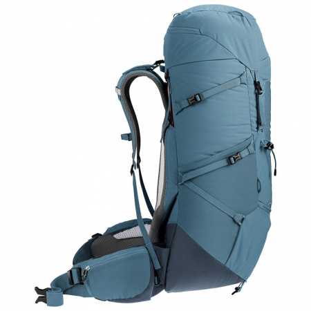 Рюкзак Deuter Aircontact Core 50+10
