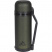 Термос Сплав SG-1500 широкое горло