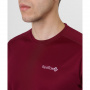 Red Fox Футболка с длинным рукавом Workout Мужская