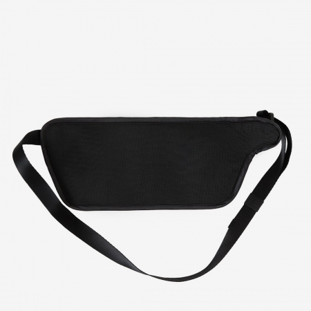Кошелек поясной BASK Body Wallet