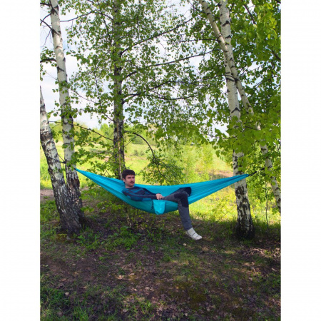 Гамак T-Gear Ultralight Hammok
