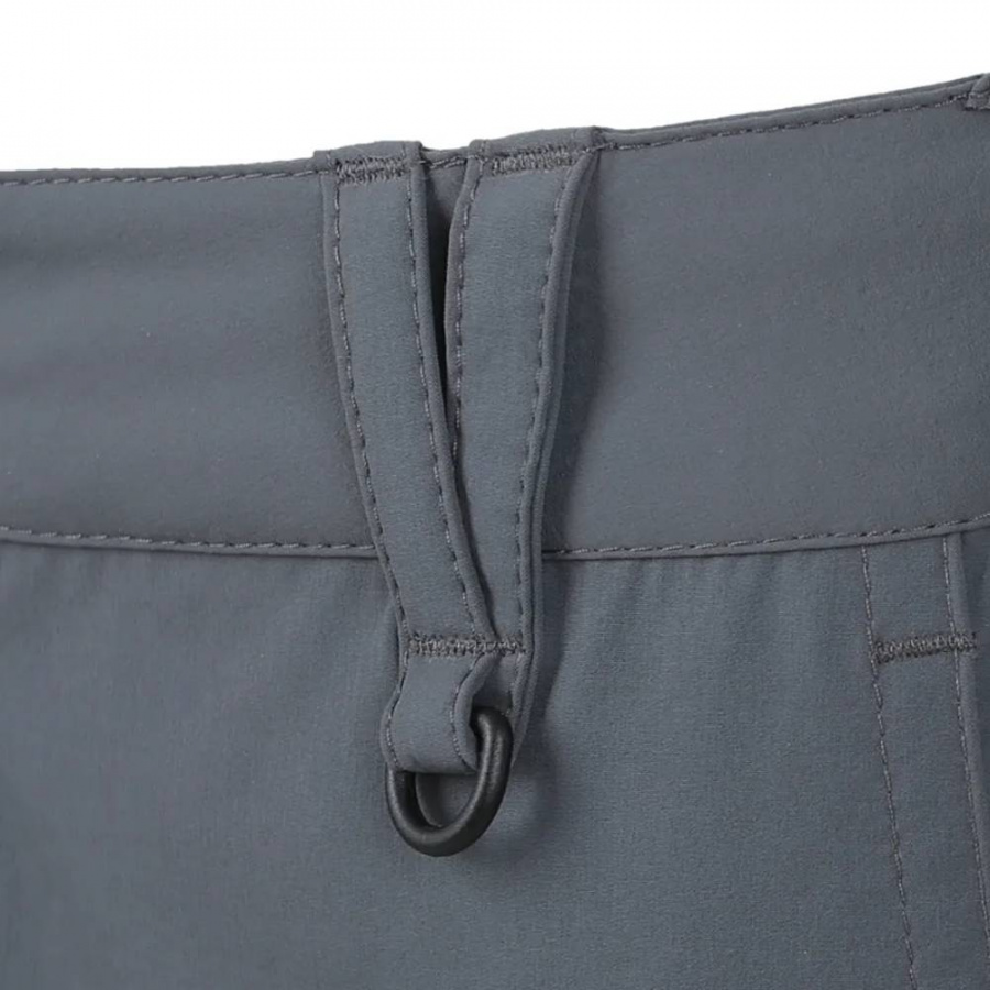 Брюки Сплав Action Flex light