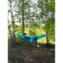 Гамак T-Gear Ultralight Hammok