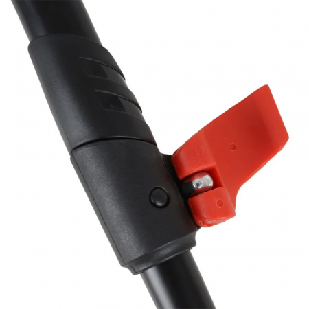 Треккинговые палки Сплав Mountain Pro Carbon 2 шт