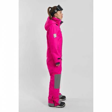 Комбинезон LIME KN1131