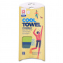 N-Rit охлаждающее полотенце IceMate Cool Towel Double 20*80