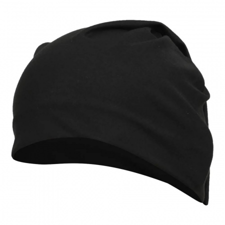 Мультибандана Сплав Аргус