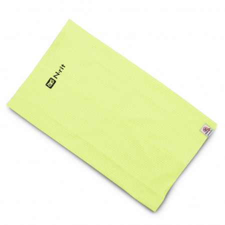 N-Rit охлаждающий шарф-труба Tube 9 Cool